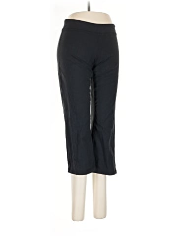 Athleta Active Pants (view 1)