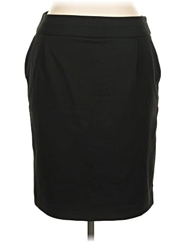 George Formal Skirt (view 1)