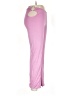 Lezat Pink Active Pants Size L - photo 4