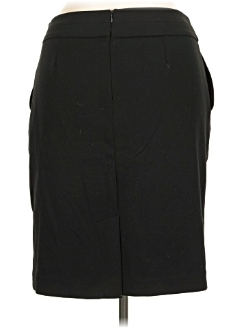 George Formal Skirt (view 2)