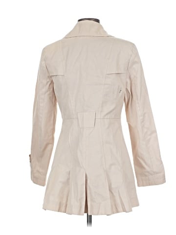Via Spiga Trenchcoat (view 2)