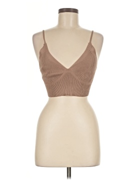 Asos Design Tank Top