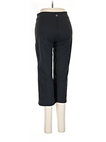 Athleta Active Pants (view 2)