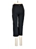 Athleta Black Active Pants Size M - photo 2