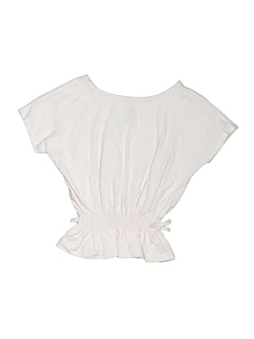 Hello Kitty Dress (view 2)