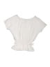 Hello Kitty White Dress Size 5 - 6 - photo 2