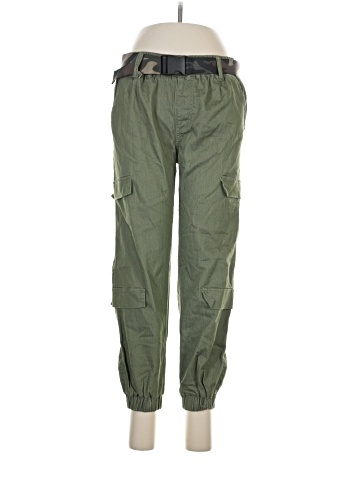 VIP Jeans Cargo Pants (view 1)