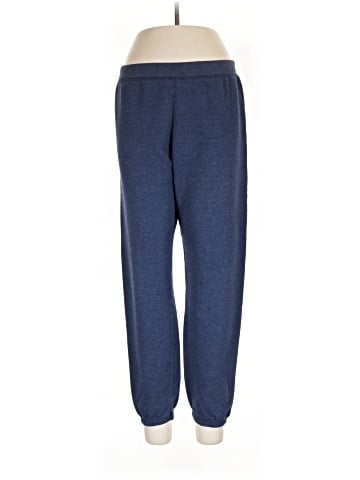 Hanes Sweatpants (view 1)