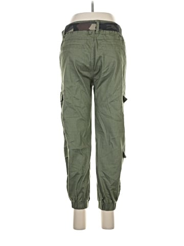 VIP Jeans Cargo Pants (view 2)