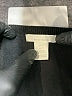 H&M Black Long Sleeve Top Size S - photo 7