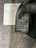 H&M Black Long Sleeve Top Size S - photo 8