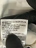 Alfani Solid White Active Pants Size 16 - photo 4