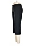 Athleta Black Active Pants Size M - photo 5