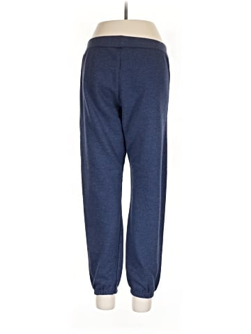 Hanes Sweatpants (view 2)
