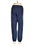 Hanes Blue Sweatpants Size M - photo 2