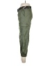 VIP Jeans Green Cargo Pants Size 9 - photo 5