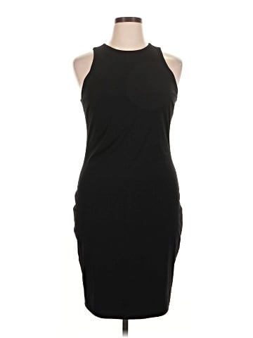 Karen Kane Cocktail Dress (view 1)
