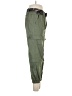 VIP Jeans Green Cargo Pants Size 9 - photo 4