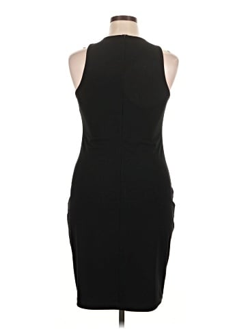 Karen Kane Cocktail Dress (view 2)