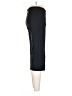 Athleta Black Active Pants Size M - photo 4