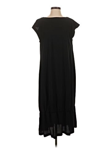 prologue Casual Dress (view 1)