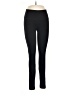 90 Degree by Reflex Black Active Pants Size M - photo 1