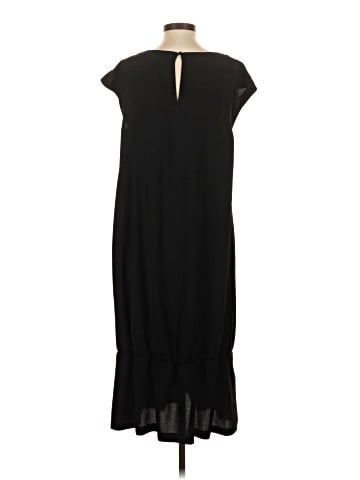 prologue Casual Dress (view 2)