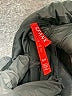 SPANX Black Active Pants Size S - photo 7