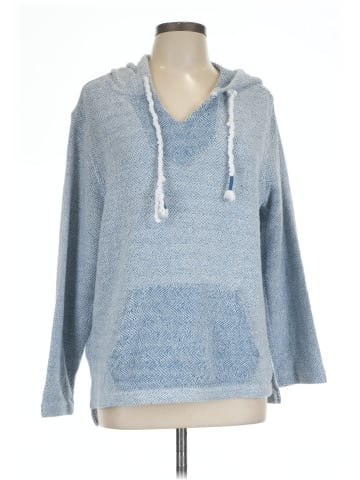Ocean Drive Clothing Co. Pullover Sweater (view 1)