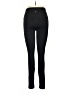 90 Degree by Reflex Black Active Pants Size M - photo 2