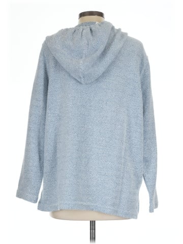 Ocean Drive Clothing Co. Pullover Sweater (view 2)