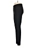 90 Degree by Reflex Black Active Pants Size M - photo 5