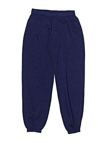 Firehouse Sweatpants (view 1)