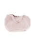 Unbranded Pink Clutch One size - photo 1
