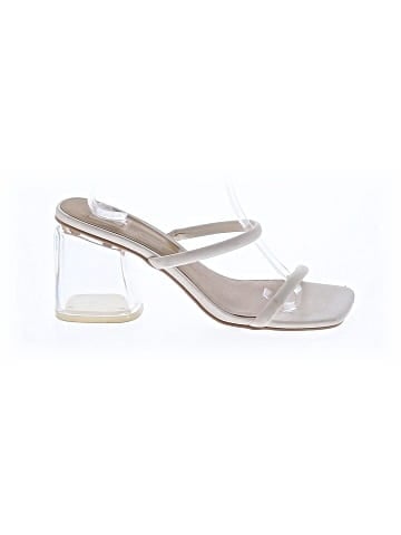 Dolce Vita Sandals (view 1)