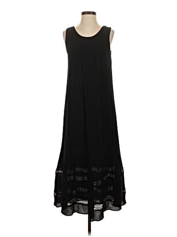 Who What Wear Casual Dress (view 1)