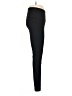 90 Degree by Reflex Black Active Pants Size M - photo 4