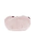 Unbranded Pink Clutch One size - photo 2