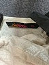 Assorted Brands 100% Cotton Ivory 3/4 Sleeve Blouse Size 3X - photo 7