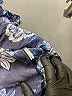 Gap Blue Casual Dress Size XL - photo 8