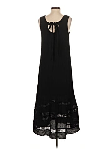 Who What Wear Casual Dress (view 2)