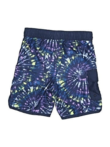 Lands' End Board Shorts (view 2)
