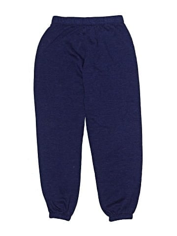 Firehouse Sweatpants (view 2)