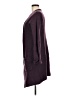 Time and Tru Purple Cardigan Size M - photo 5