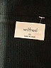 Wilfred Black Pullover Sweater Size XS - photo 7