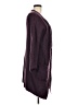 Time and Tru Purple Cardigan Size M - photo 4
