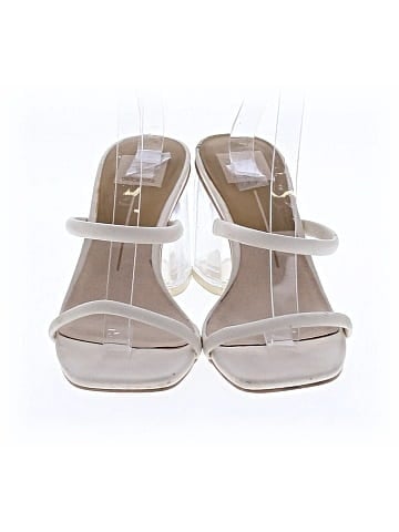 Dolce Vita Sandals (view 2)