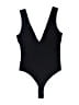Lulus Black Bodysuit Size S - photo 1