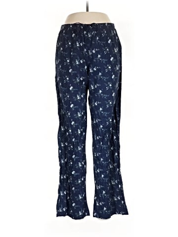Gap Body Casual Pants (view 1)