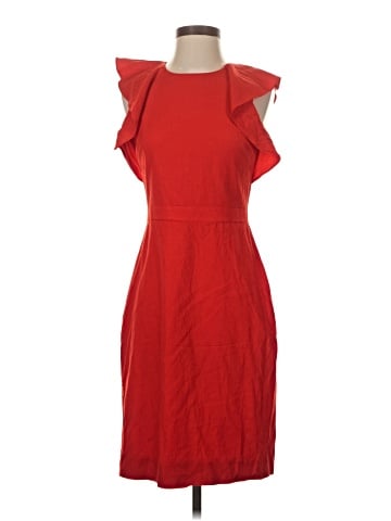 J.Crew Cocktail Dress (view 1)